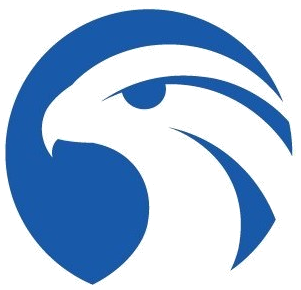ADNOC logo