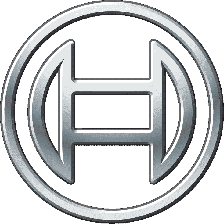 Bosch logo