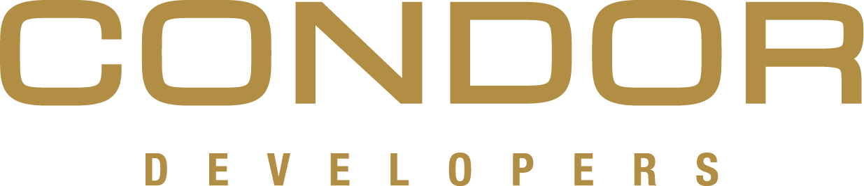 Condor Developers logo