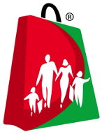 Dubai Shopping Festival logo