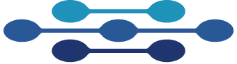 Dubai Silicon Oasis Authority logo