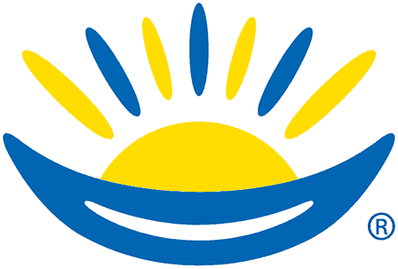 Dubai Summer Surprises logo