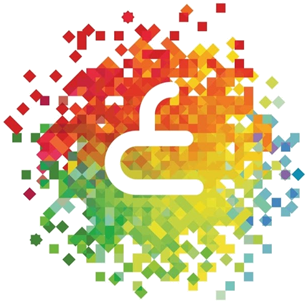 e.oman logo