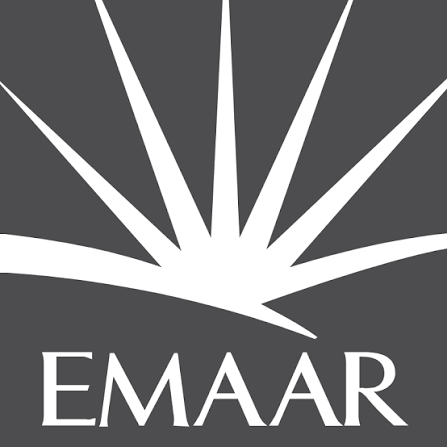 Emaar logo