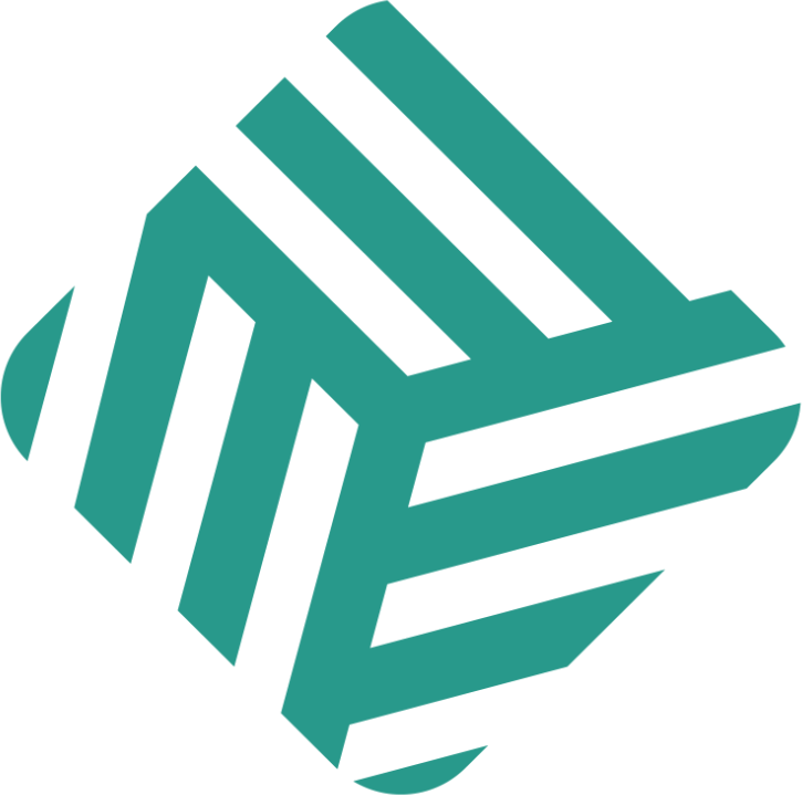 Energenics logo