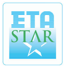 ETA Star Properties logo