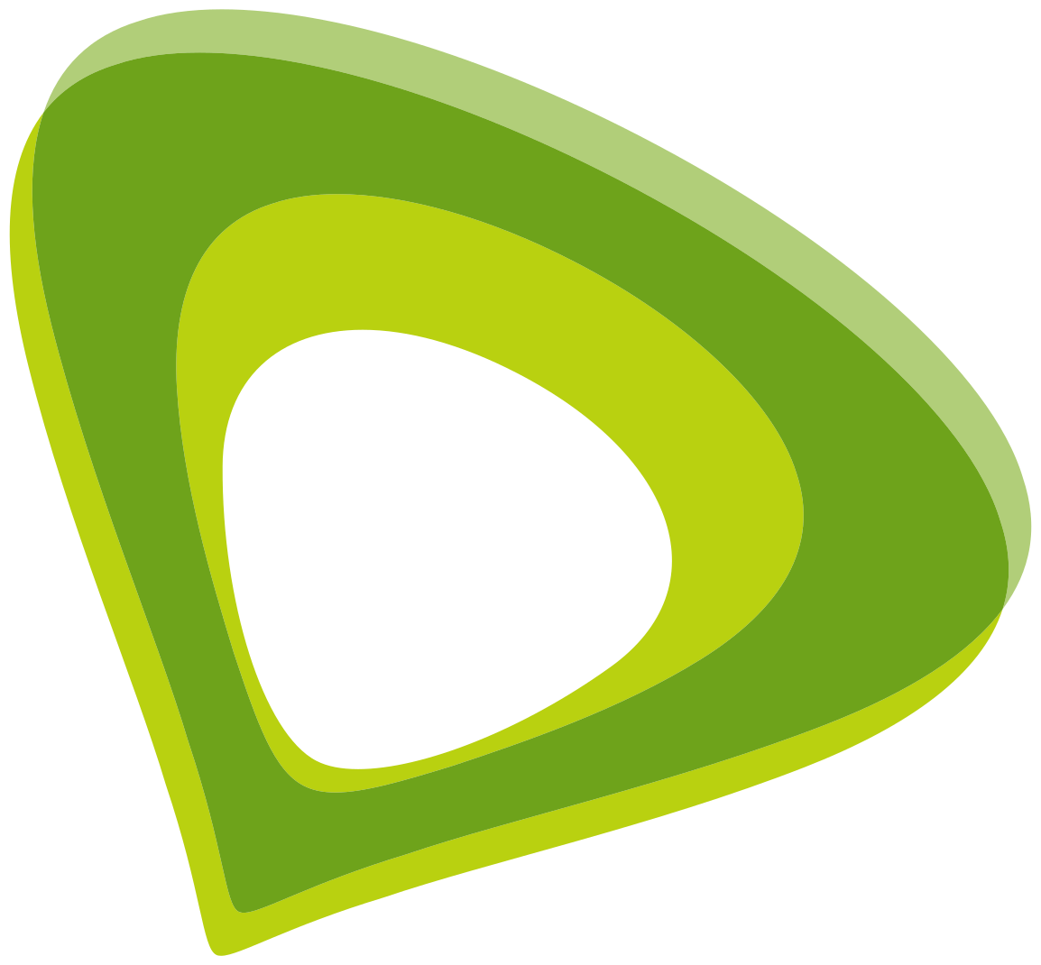 Etisalat logo