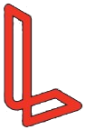 Liquid Agency logo