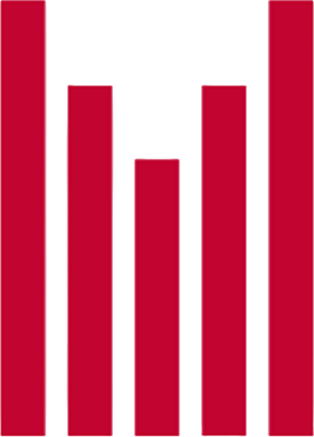 Millennium Hotels and Resorts logo