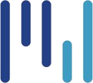 Mindware logo