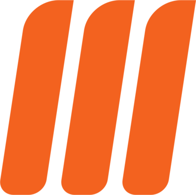 Mobident logo
