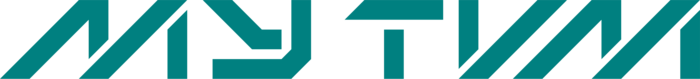 MY TVM logo