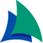 Oman Insurance Company logo