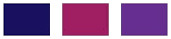 Ophellias Global Education logo