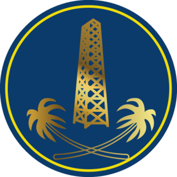 SAICO logo
