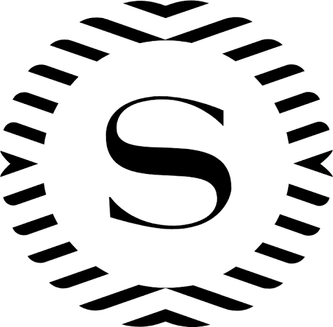 Sheraton logo