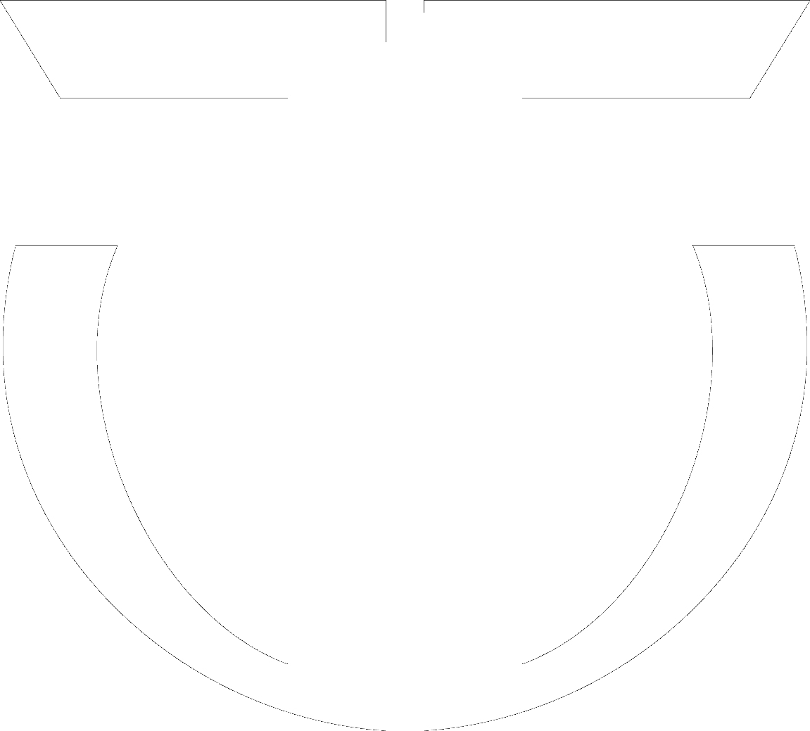 Titan logo