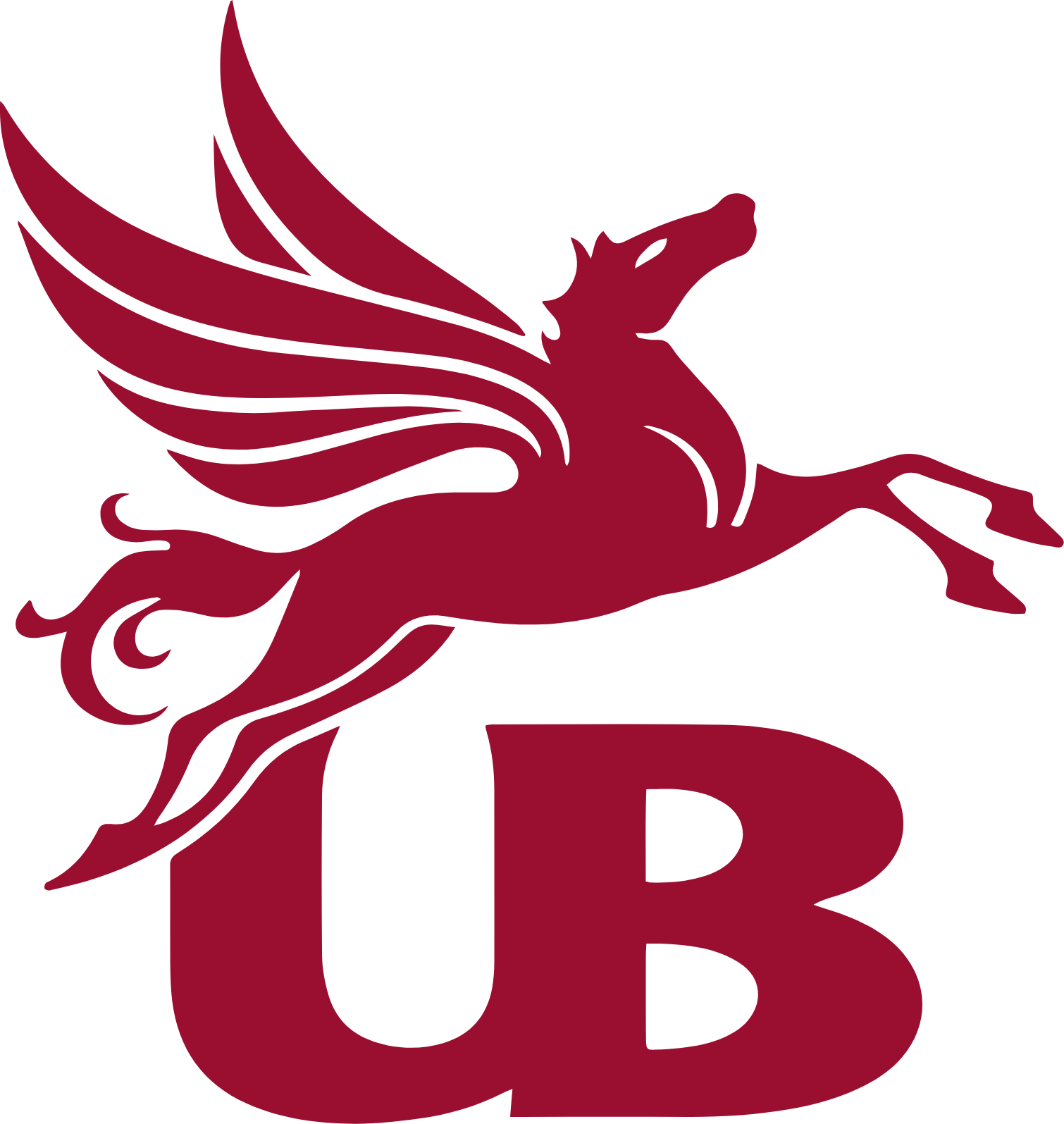 United Breweries logo